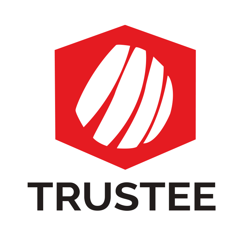 MAURITANIAN STARTUPS ASSOCIATION LOGO