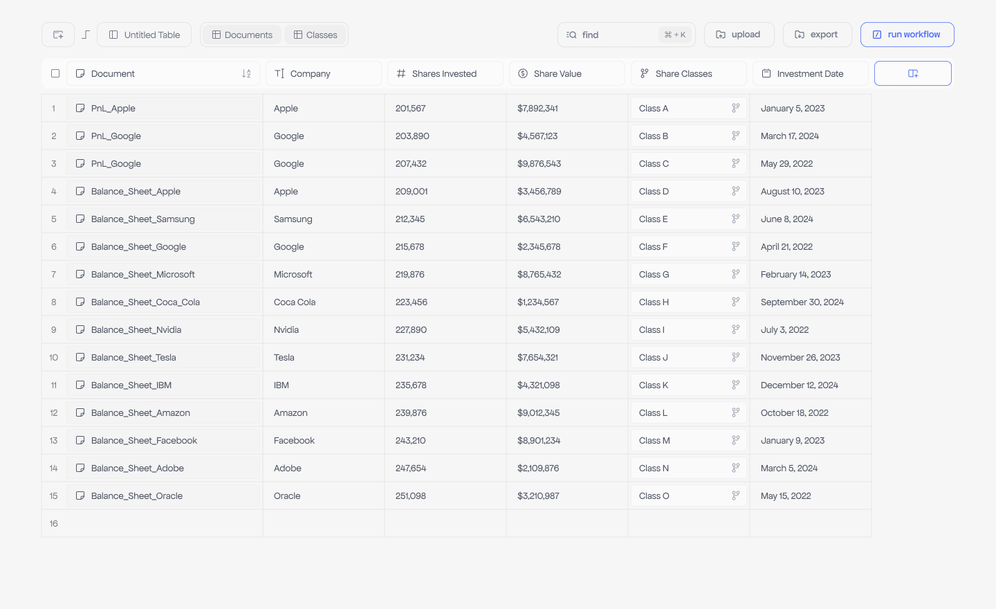 5 Game-Changing Processes You Can Automate with Intelligent PDF Parsing