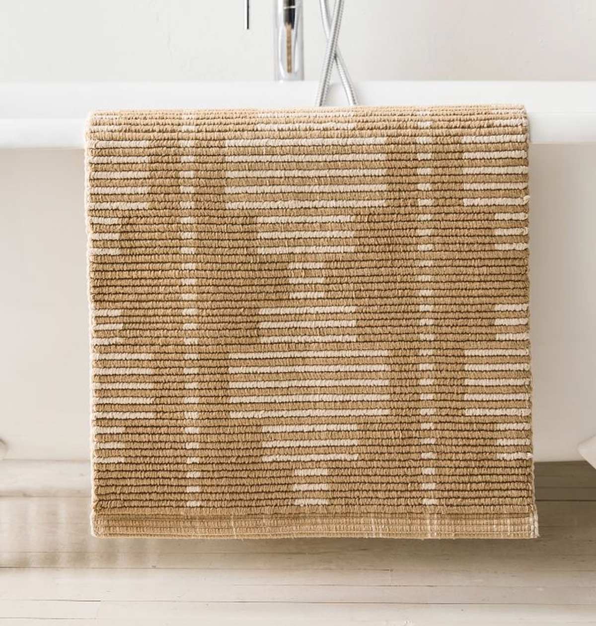 Riad Bathmat