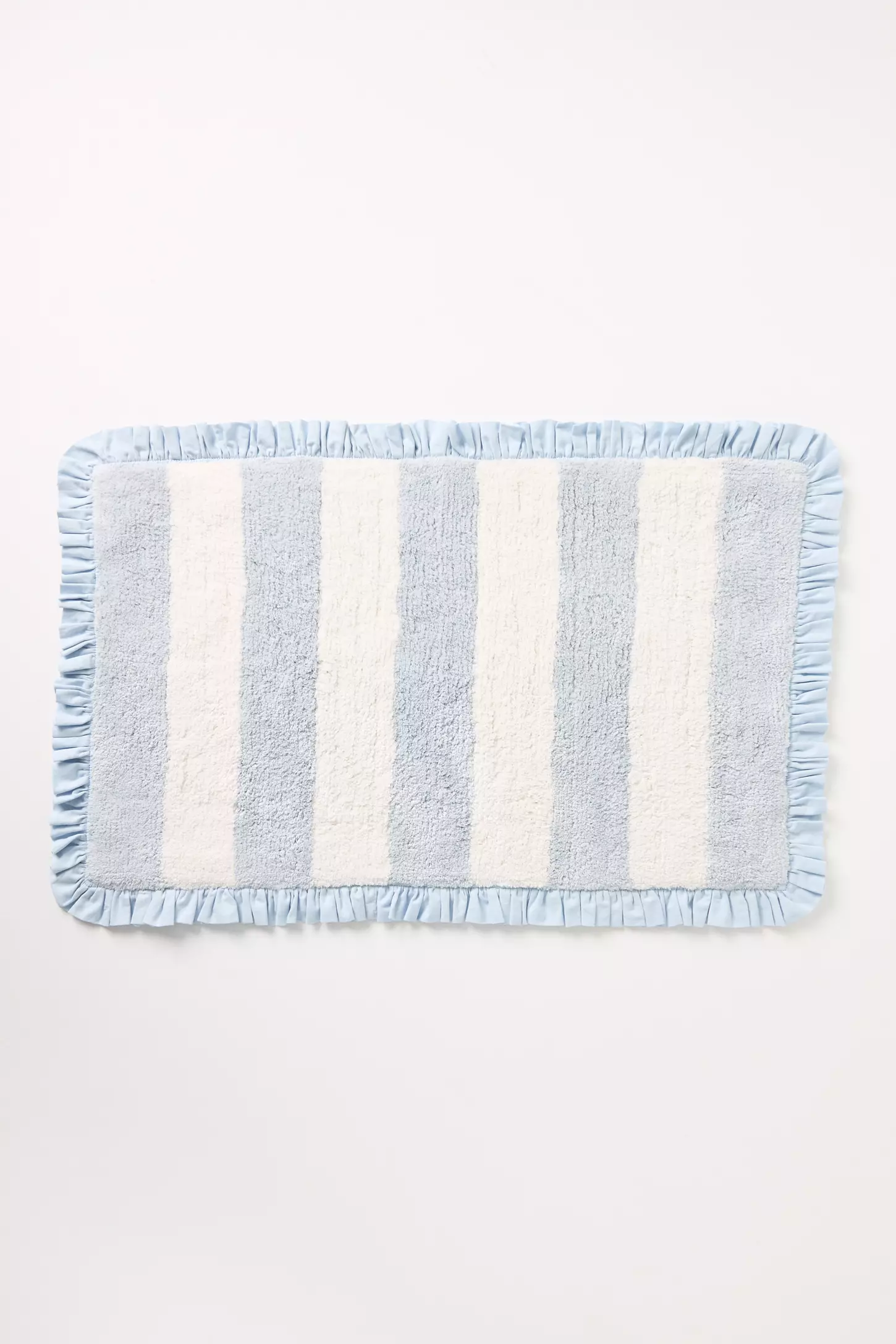 Maeve Bathmat