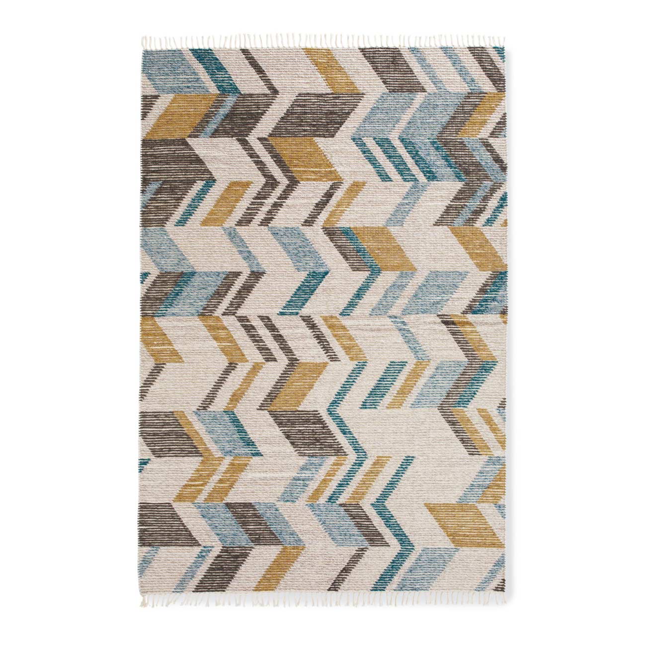 Palani Kilim