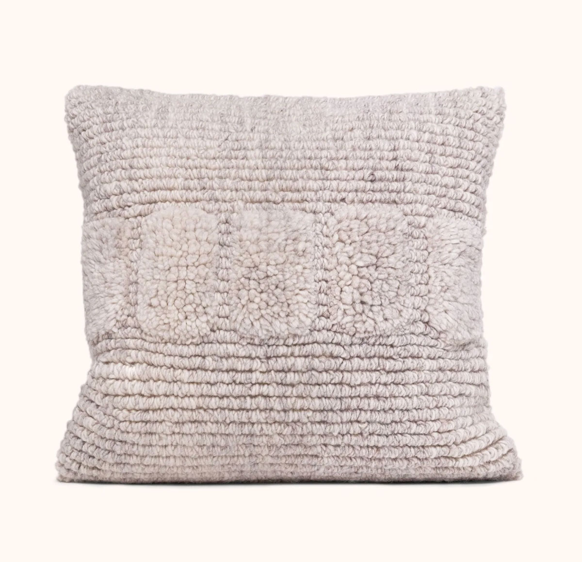Paloma Pillow