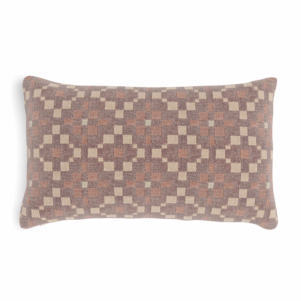 Elfin Pillow