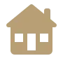 An icon of a home.