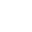 www.integratelegend.bank favicon
