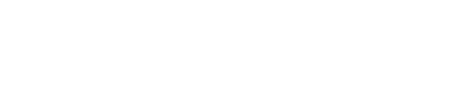 Legend Bank - FDIC Insured 