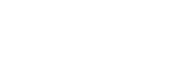 Client 01