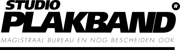 logoipsum placeholder logo