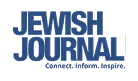 Jewish Journal