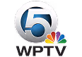 WPTV