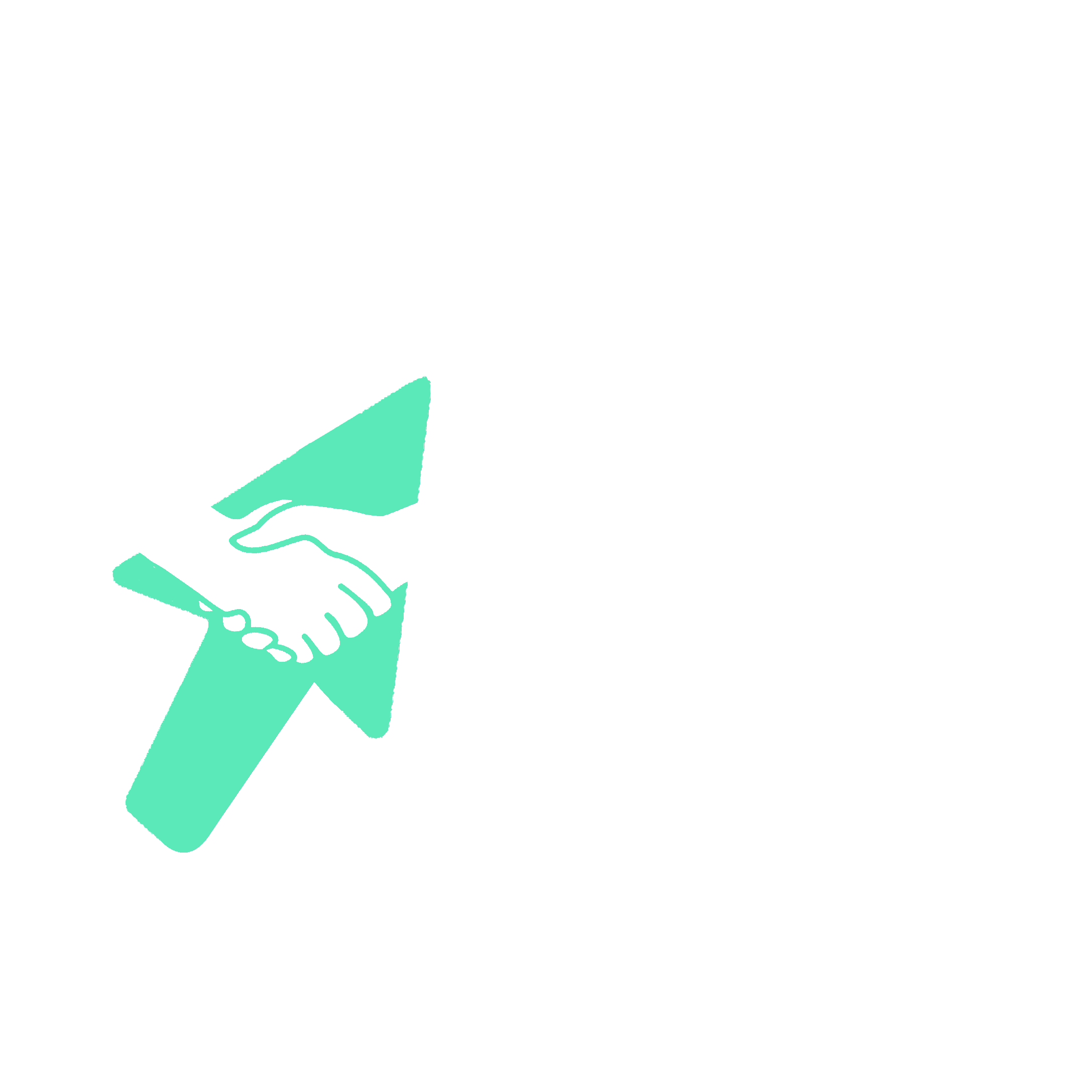 The CLICK
