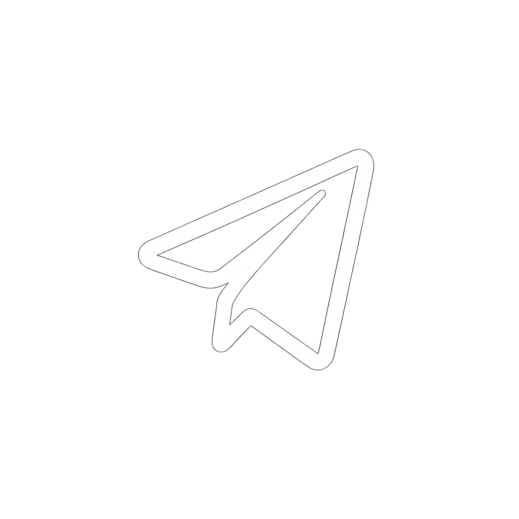Telegram link