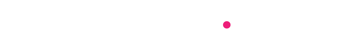 Fountech Labs - Logo