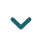 Arrow in a circle pointing down