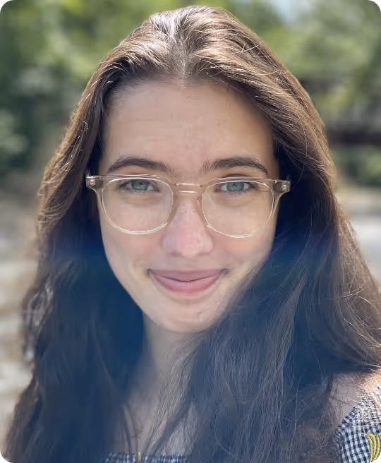 Abigail Lippert