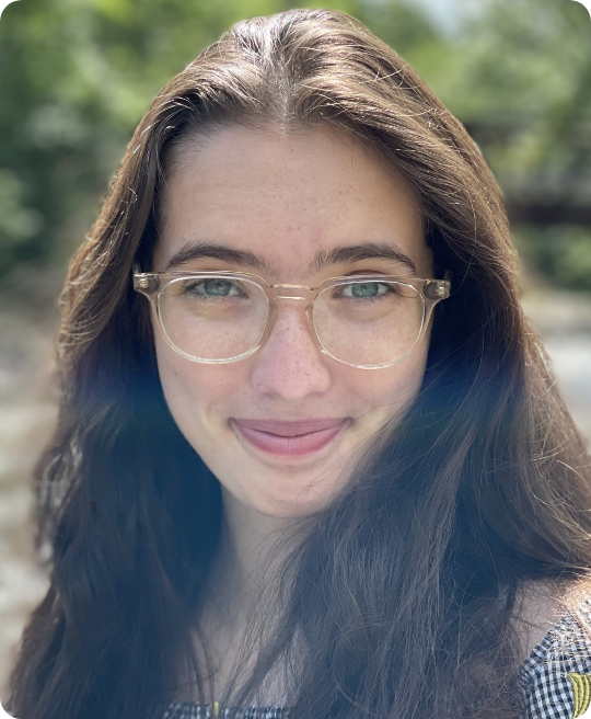 Abigail Lippert