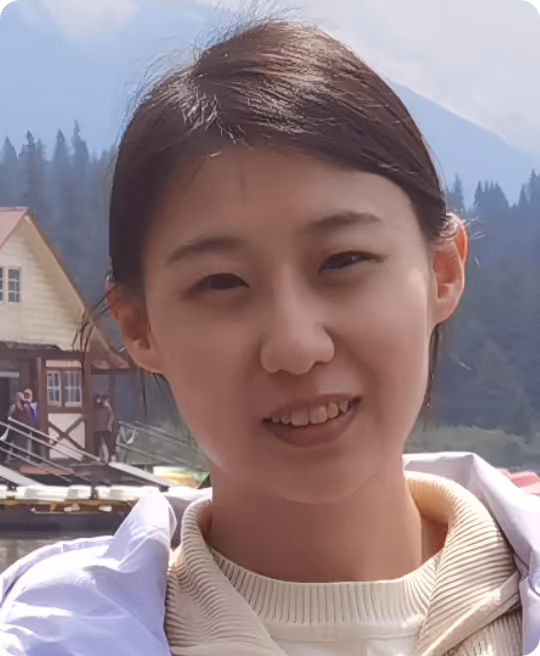 Xinyu Sun, PhD