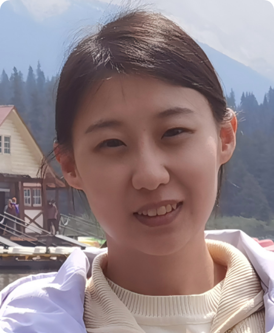 Xinyu Sun, PhD