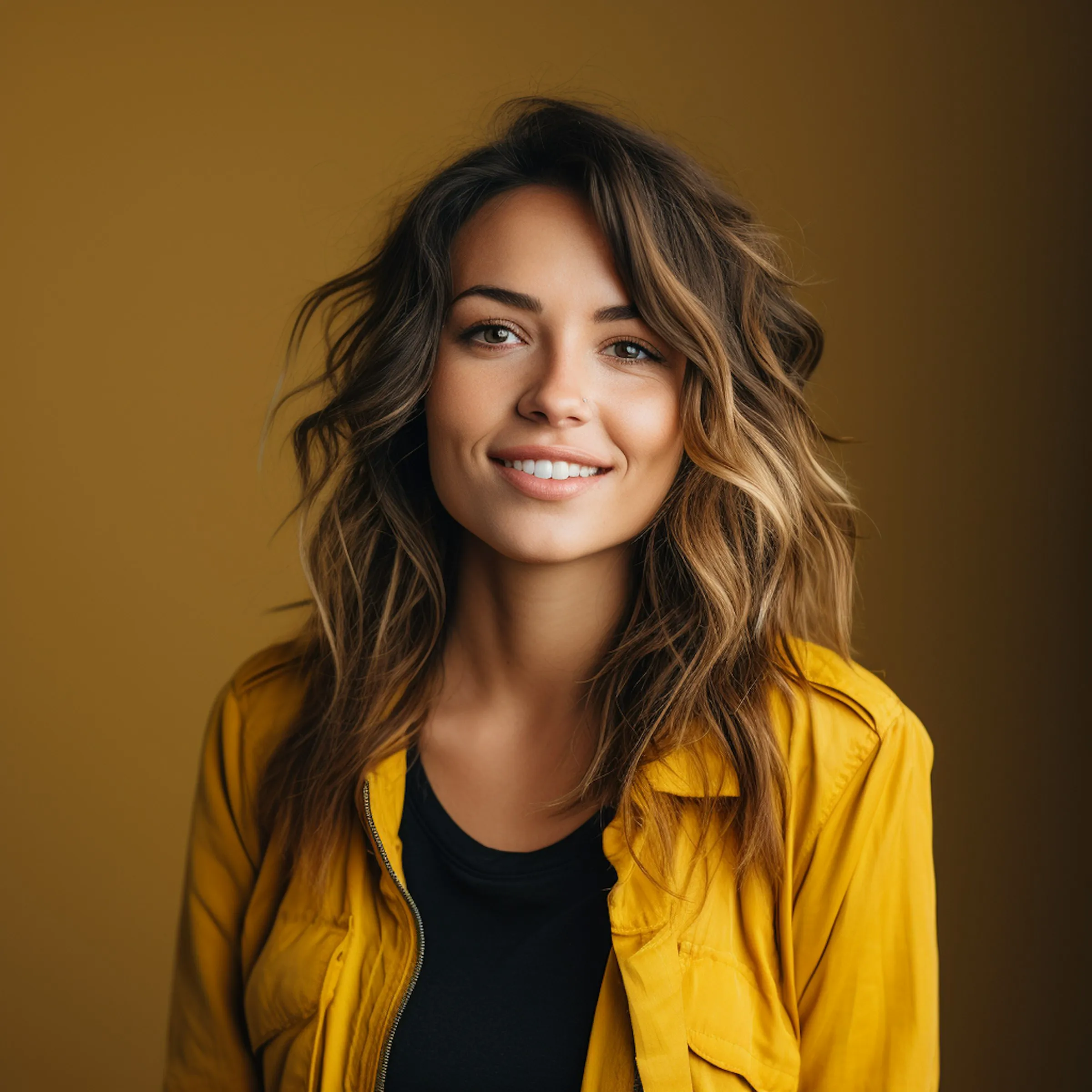 Client – Startso Webflow Template 