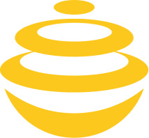 Flip & Floss logo