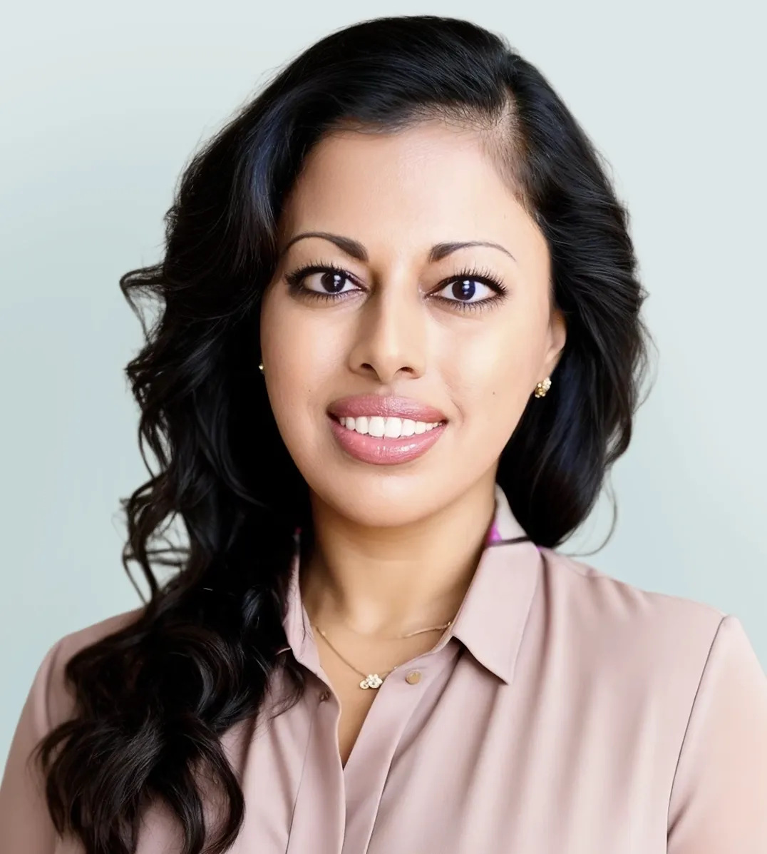 Dr. Saiqa Khan MD FACS, plastic surgeon at Empowered Plastic Surgery in Sugar Land TX