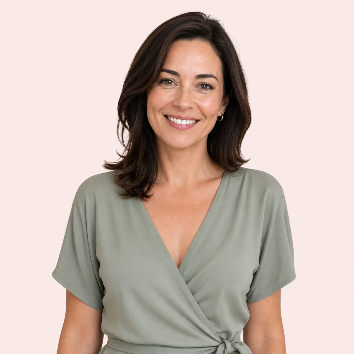 Recovery rejuvenation consultation at Empowered Plastic Surgery in Sugar Land TX