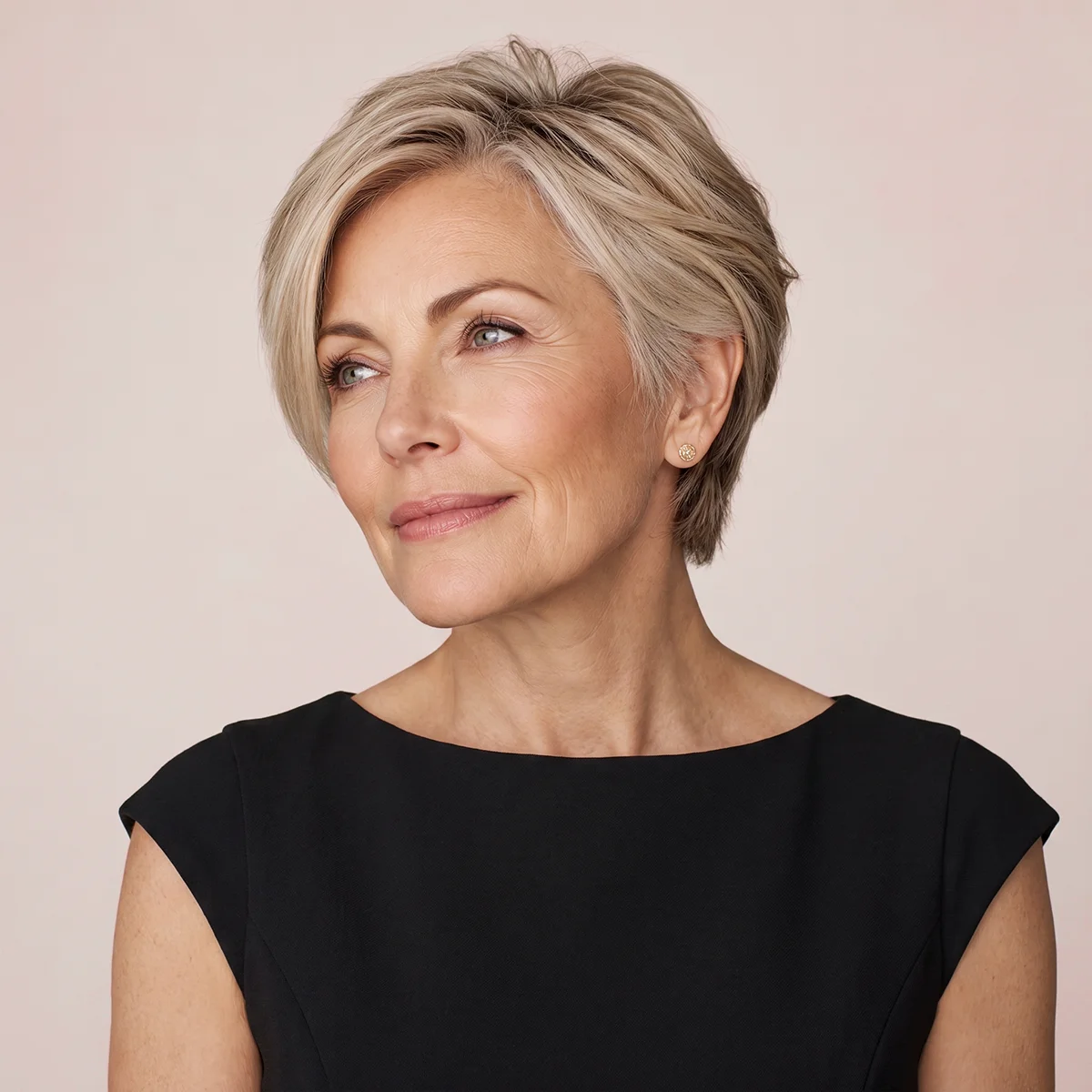 Hair restoration in Houston for Men & Women