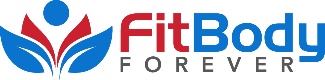Navigate toBlacksburg Fit Body website