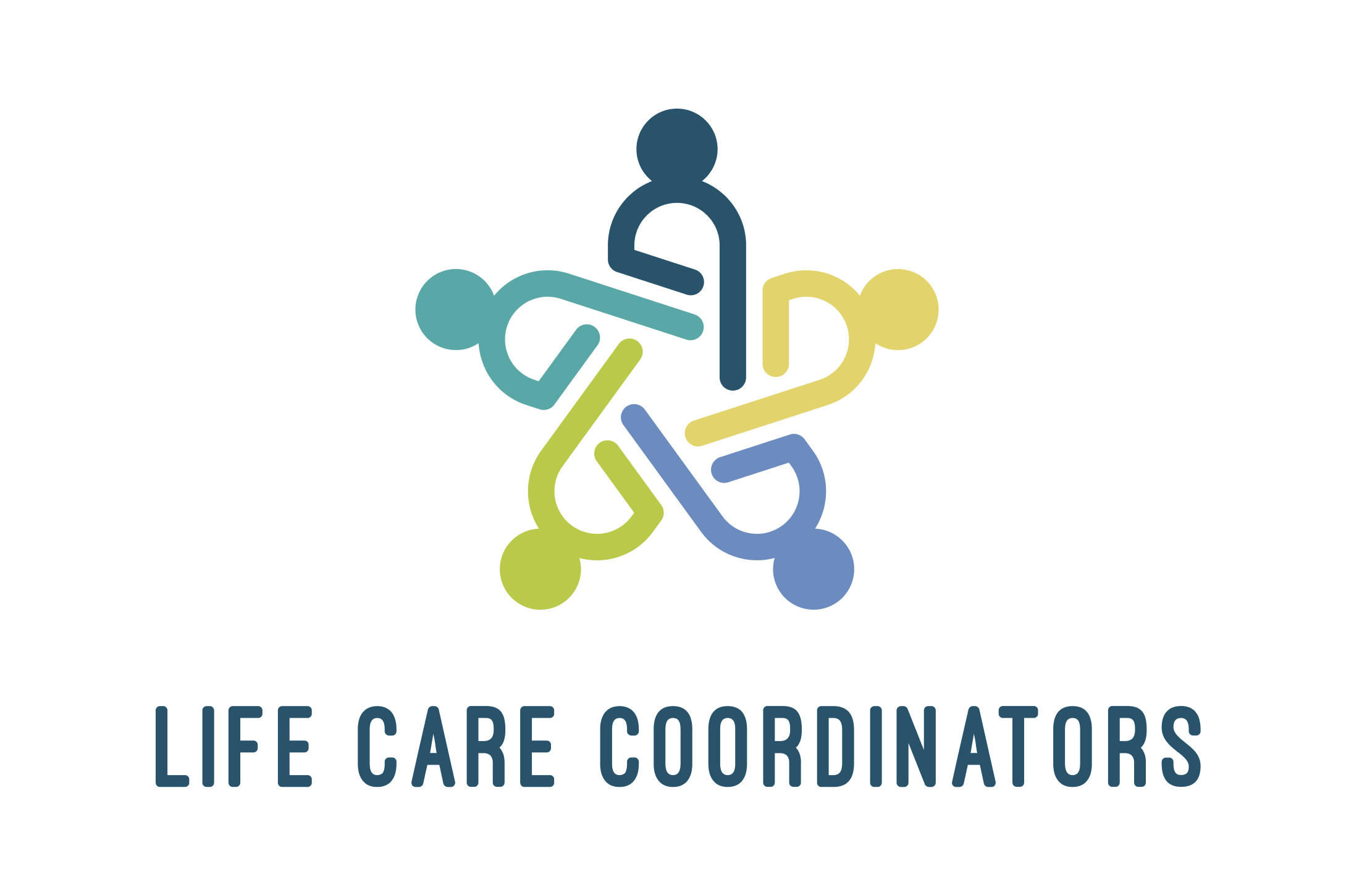 Navigate toLife Care Coordinators, LLC website