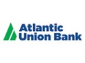 Navigate toAtlantic Union Bank website