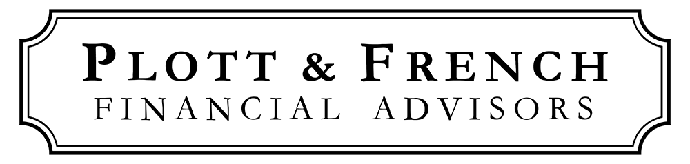 Navigate toPlott and French Financial Advisors website