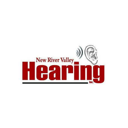 Navigate toNew River Valley Hearing and Balance Inc. website