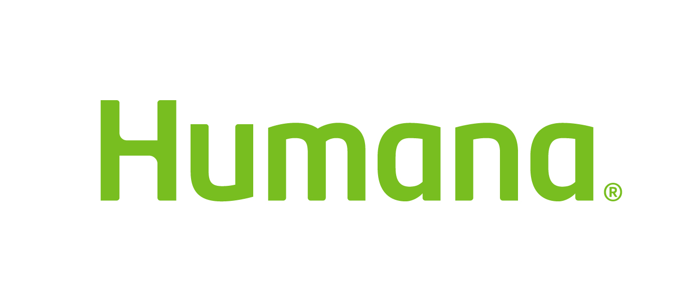 Navigate toHumana website