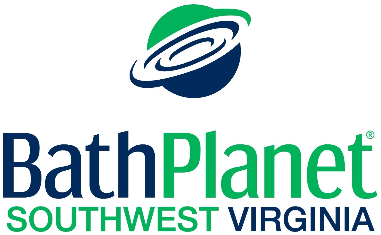 Navigate toBath Planet of SW Virginia website