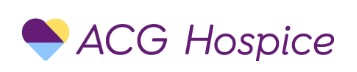 Navigate toACG Hospice website