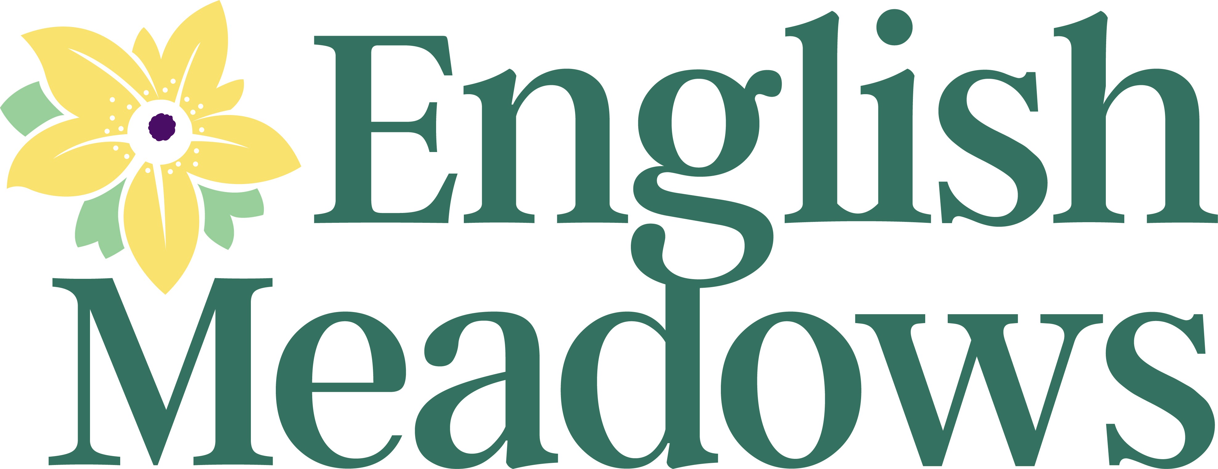 Navigate toEnglish Meadows Senior Living website