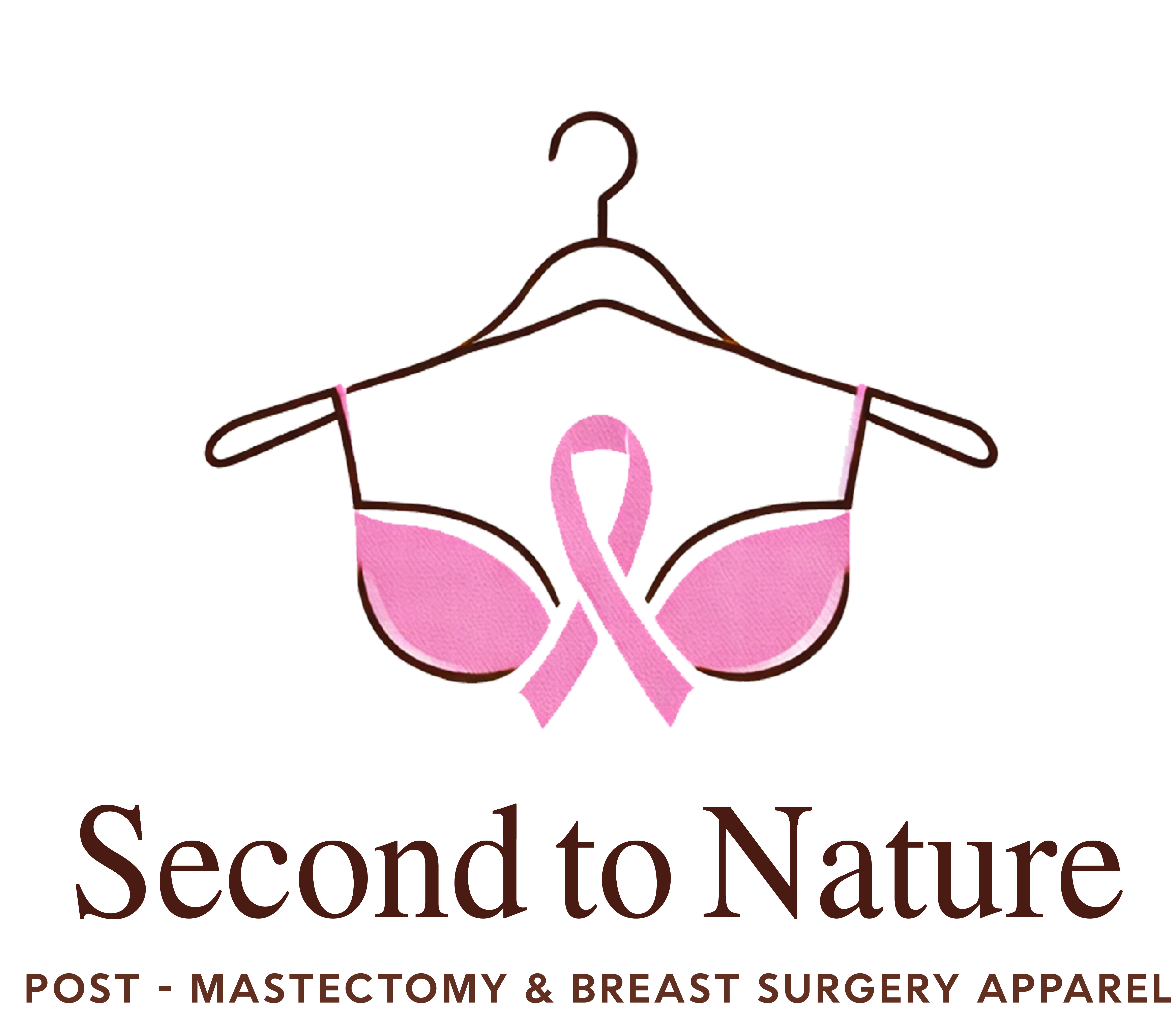 Navigate toSecond to Nature website