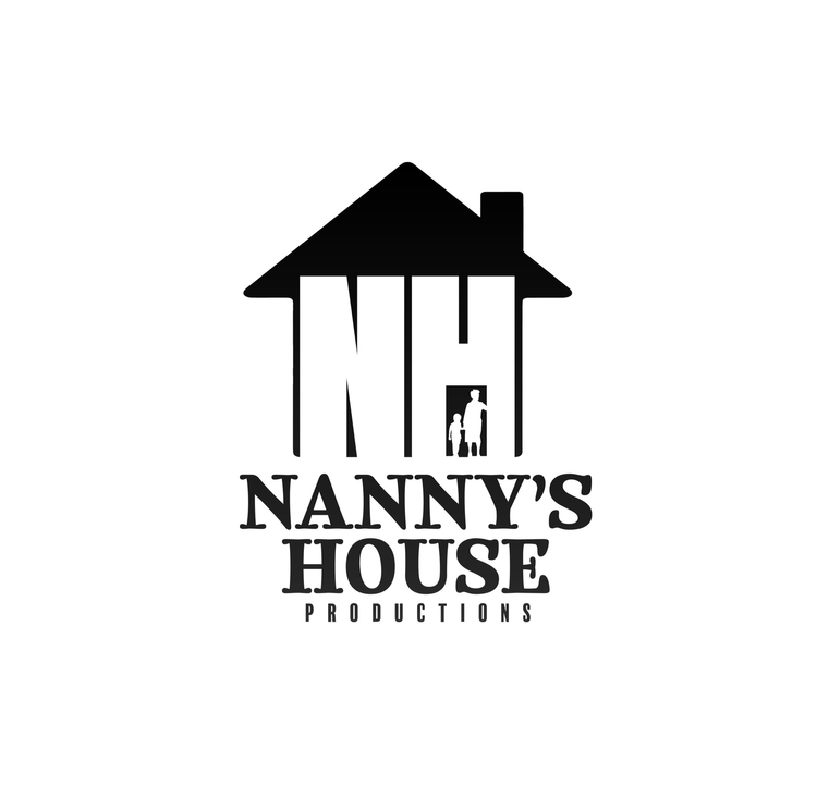 Nanny's logo