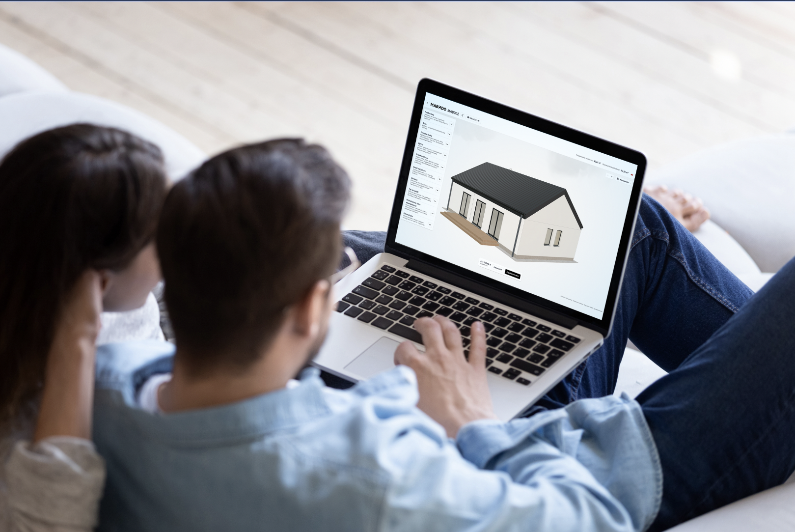 The Seamless Digital Thread: Revolutionizing Construction Workflow