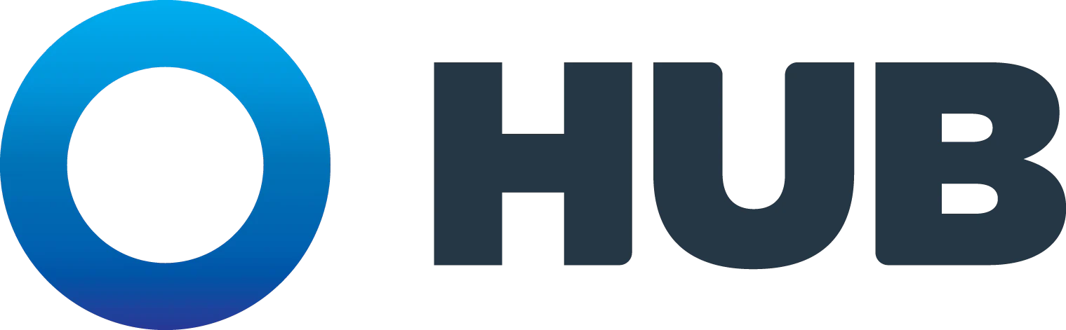 HUB International