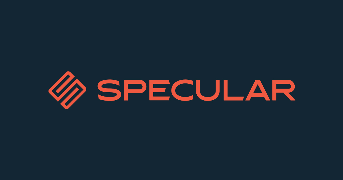 Specular Corp