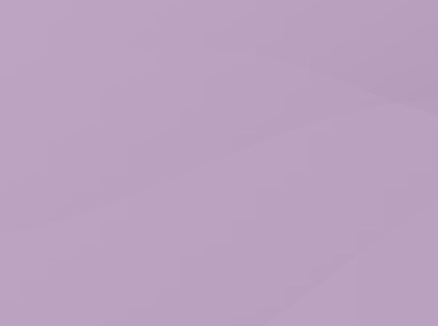 Purple background