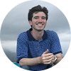 Paddy McNamara, CEO of Allera Technologies and author of this blog