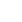 Decorative