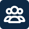 pre-diligence icon