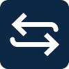 pre-diligence icon
