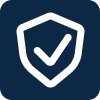 pre-diligence icon