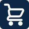 sourcing icon