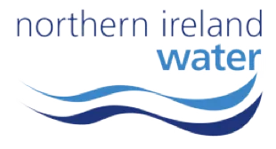 Northumbrian Water logo