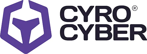 CTRO logo